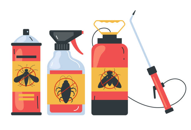 Best Emergency Pest Control  in Hudson, TX
